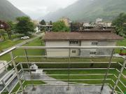 Elegante casa plurifamiliare di 8,5 Locali con tre...