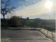 Elegante Casa Reformada a Pocos Minutos de la Playa