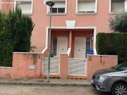 Elegante Casa Reformada a Pocos Minutos de la Playa