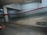 Elegante Casa Reformada a Pocos Minutos de la Playa