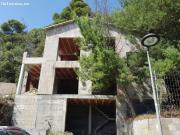 Elegante Casa Reformada a Pocos Minutos de la Playa