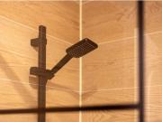 Elegante casa reformada de 3 dormitorios en Orihuela Costa