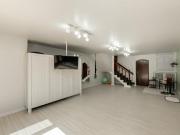 Elegante casa tipo para venda em Brooklin com 6 quartos,...