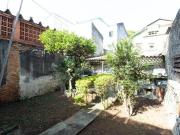 Deslumbrante casa tipo para venda em Campo Belo com 3...