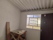 Sensacional casa tipo para venda em Centro com 2...