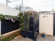 Excelente casa tipo para venda em Chácara Monte Alegre...