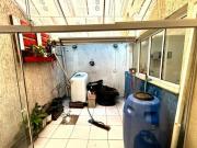 Versátil casa tipo para venda em Cidade Líder com 2...