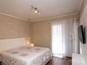 Elegante casa tipo para venda em Itaberaba com 3...