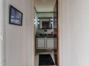 Confortável casa tipo para venda em Jardim Aeroporto com...