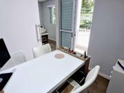 Excelente casa tipo para venda em Jardim América com 3...