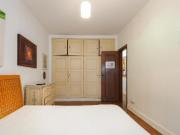 Elegante casa tipo para venda em Jardim da Glória com 4...