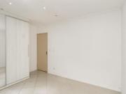 Agradável casa tipo para venda em Jardim das Rosas Zona...