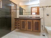 Espetacular casa tipo para venda em Jardim São José Zona...