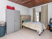 Excelente casa tipo para venda em Jardim São Paulo Zona...