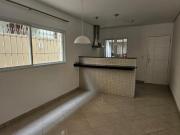 Atraente casa tipo para venda em Jardim Santa Cruz Campo... Atraente casa tipo para venda em Jardim Santa Cruz Campo...