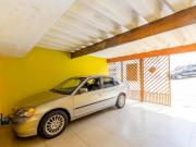 Elegante casa tipo para venda em Jardim Santo Elias com...