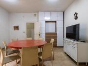Deslumbrante casa tipo para venda em Lapa com 4 quartos,...