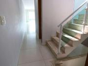 Versátil casa tipo para venda em Lauzane Paulista com 3...