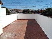 Excelente casa tipo para venda em Parque Jabaquara com 3...