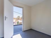 Confortável casa tipo para venda em Planalto Paulista...