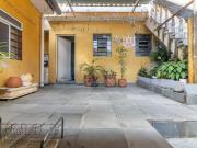 Excelente casa tipo para venda em Sítio do Mandaqui com...