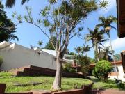 Atraente casa tipo para venda em Vila Albertina com 3...