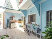 Espetacular casa tipo para venda em Vila Anglo...