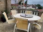 Excelente casa tipo para venda em Vila Campo Grande com...