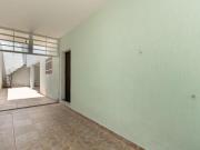 Elegante casa tipo para venda em Vila Carrão com 4...