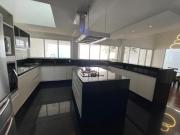 Elegante casa tipo para venda em Vila Congonhas com 4...