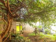 Excelente casa tipo para venda em Vila Mangalot com 3...