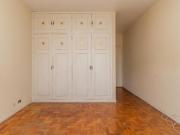 Sensacional casa tipo para venda em Vila Mariana com 4...