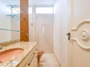 Elegante casa tipo para venda em Vila Mariana com 4...