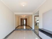 Espetacular casa tipo para venda em Vila Monumento com 3...