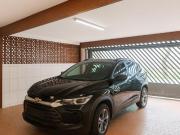 Deslumbrante casa tipo para venda em Vila Nivi com 4...