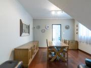 Atraente casa tipo para venda em Vila Nova Conceição com...
