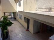 Aconchegante casa tipo para venda em Vila Pita com 2...