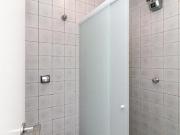 Imperdível casa tipo para venda em Vila Romana com 2...