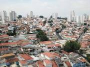 Espetacular casa tipo para venda em Vila Santa Terezinha...