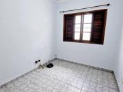 Versátil casa tipo para venda em Vila Santa Terezinha...