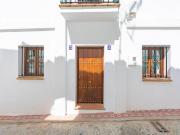 Elegante Casa Unifamiliar en el corazón de Tarifa 220m²...