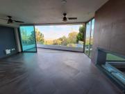 Elegante casa, vista inmejorable, paz como estilo de vida.