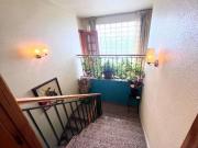 Elegante chalet en La Alcayna, Molina de Segura Ideal...