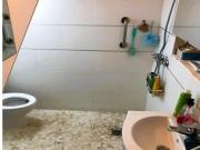 ✨ Elegante chalet pareado de 4 dormitorios con solárium...