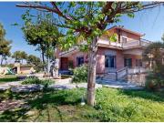 Elegante Chalet reformado en L’Eliana. Confort y...