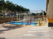 Elegante Cobertura Duplex no EdifÃcio Spazio Salute...