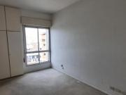 Sensacional cobertura para venda em Brooklin com 5...