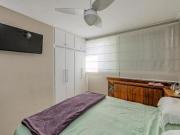 Excelente cobertura para venda em Campo Belo com 3...