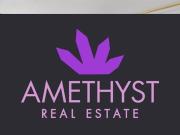 Elegante Dachgeschoss Maisonette mit Private Spa, Kamin...