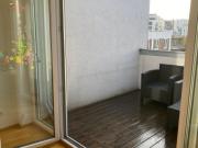 Provisionsfrei für die/den Käufer/ in: Elegante...